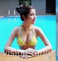 糖心官网｜糖心vlog与短视频互动分享平台